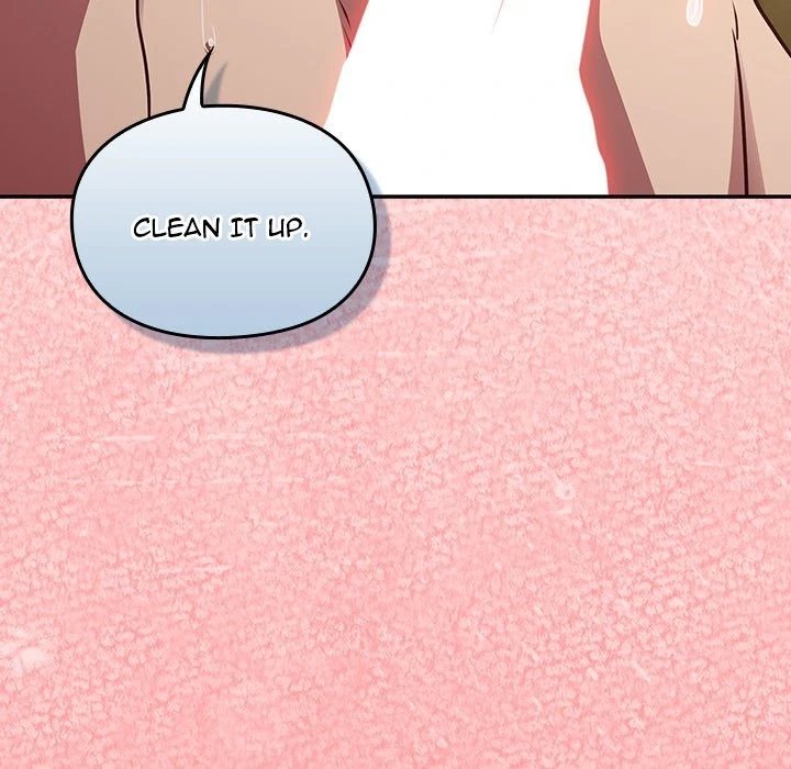 Page 167 of Chapter 11: Let’s Play Hooky