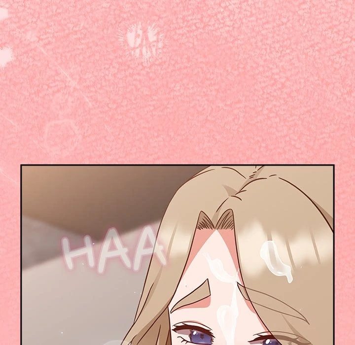 Page 168 of Chapter 11: Let’s Play Hooky