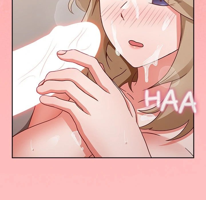Page 169 of Chapter 11: Let’s Play Hooky