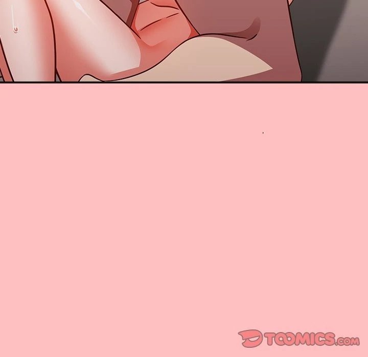 Page 172 of Chapter 11: Let’s Play Hooky