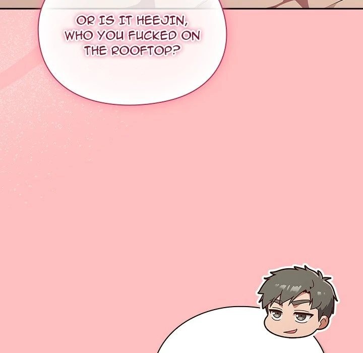 Page 18 of Chapter 11: Let’s Play Hooky
