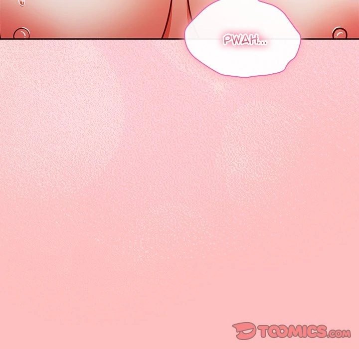 Page 180 of Chapter 11: Let’s Play Hooky