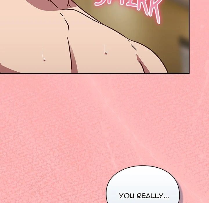 Page 182 of Chapter 11: Let’s Play Hooky
