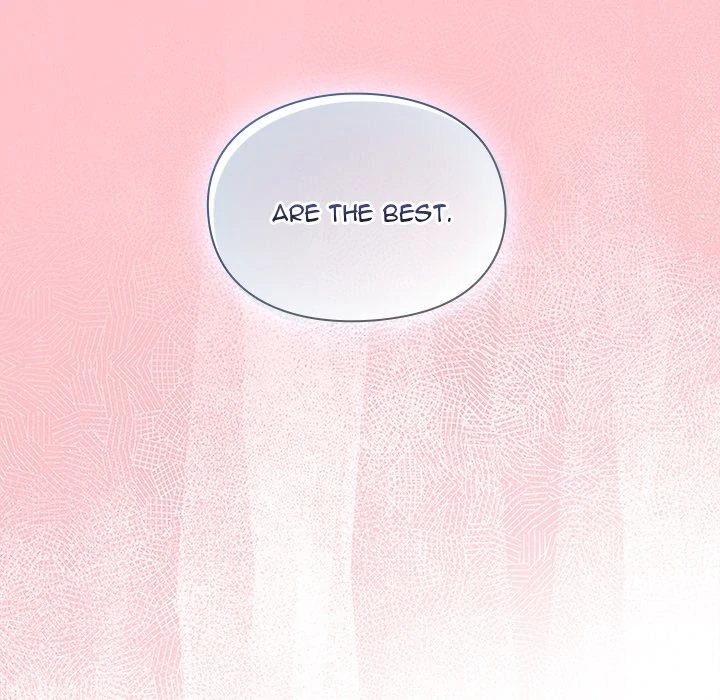 Page 186 of Chapter 11: Let’s Play Hooky