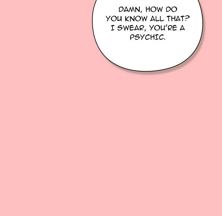 Page 19 of Chapter 11: Let’s Play Hooky