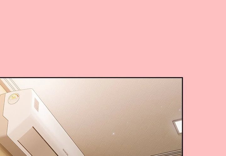 Page 2 of Chapter 11: Let’s Play Hooky