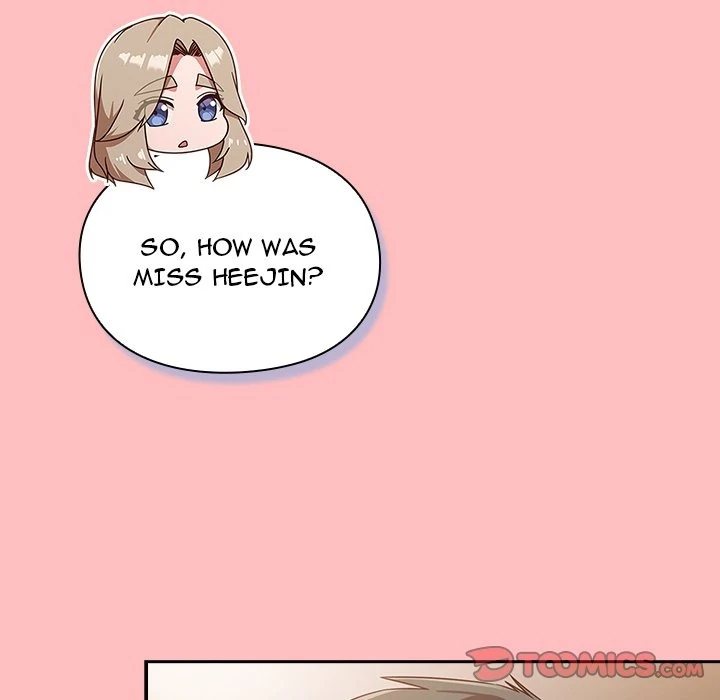Page 20 of Chapter 11: Let’s Play Hooky