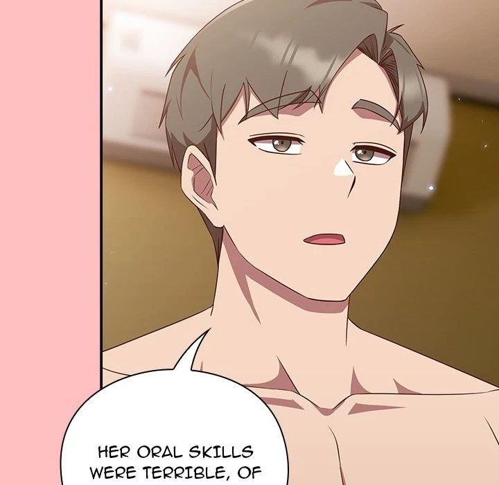 Page 21 of Chapter 11: Let’s Play Hooky