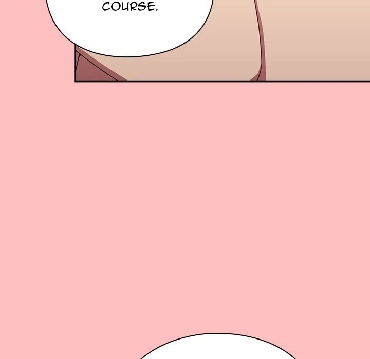 Page 22 of Chapter 11: Let’s Play Hooky