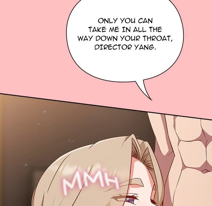 Page 23 of Chapter 11: Let’s Play Hooky