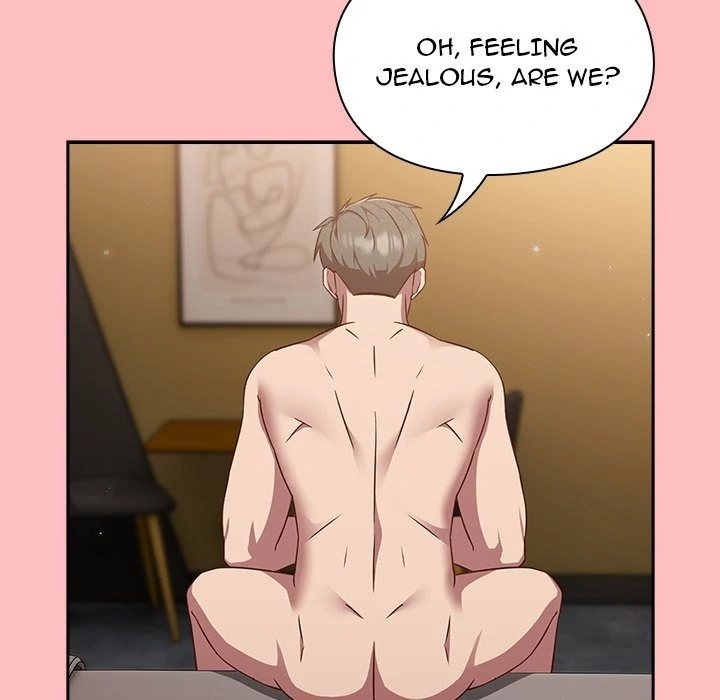 Page 26 of Chapter 11: Let’s Play Hooky