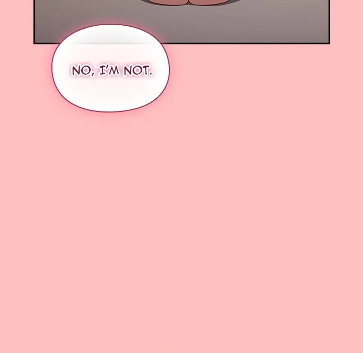 Page 27 of Chapter 11: Let’s Play Hooky