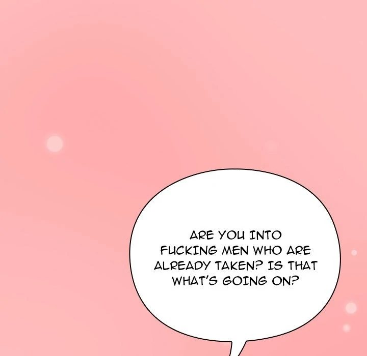Page 30 of Chapter 11: Let’s Play Hooky