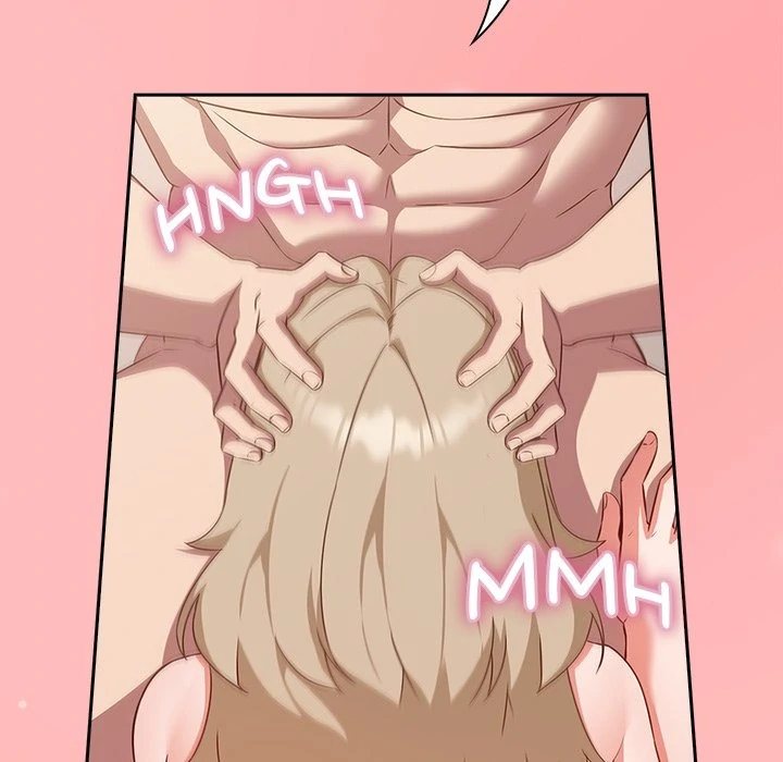 Page 31 of Chapter 11: Let’s Play Hooky