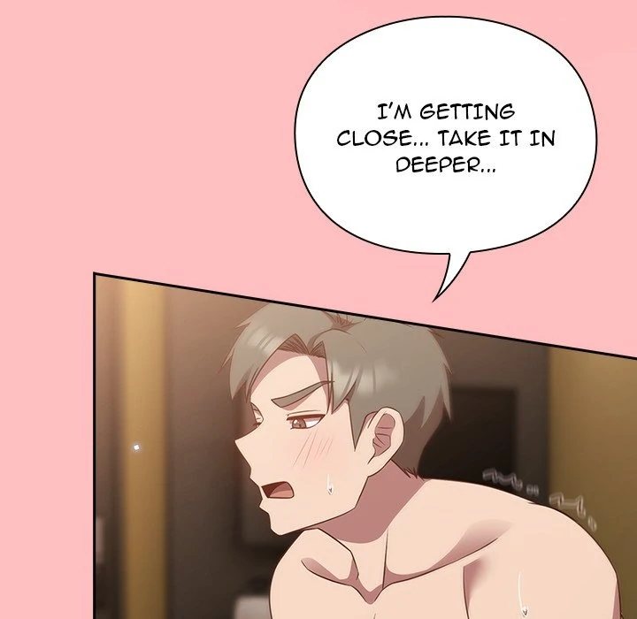 Page 34 of Chapter 11: Let’s Play Hooky
