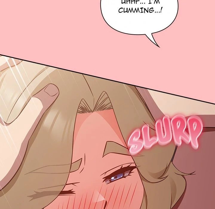 Page 37 of Chapter 11: Let’s Play Hooky