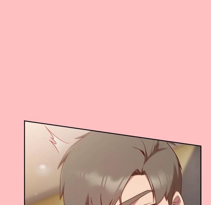 Page 39 of Chapter 11: Let’s Play Hooky