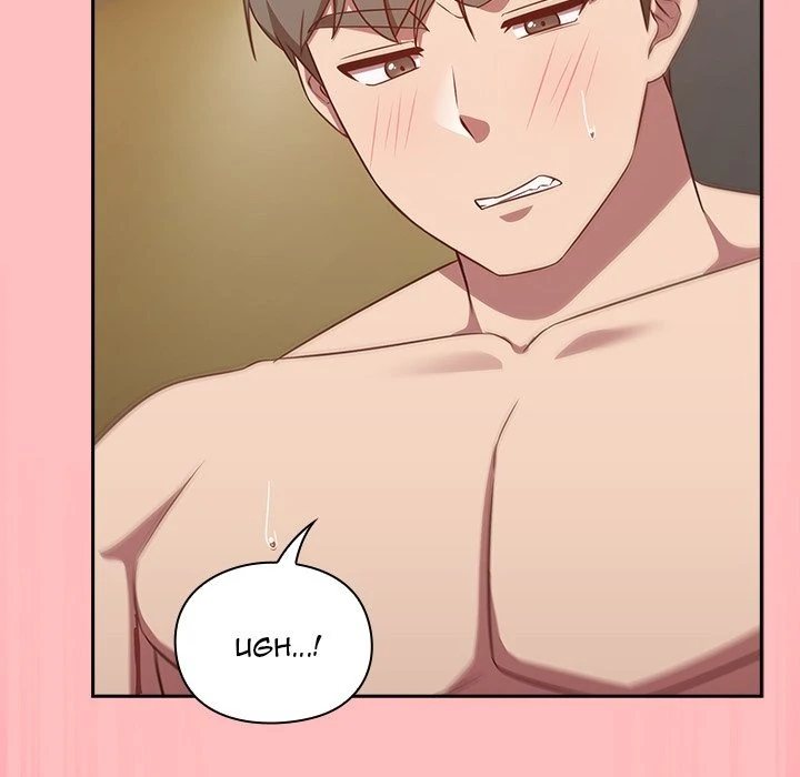 Page 40 of Chapter 11: Let’s Play Hooky