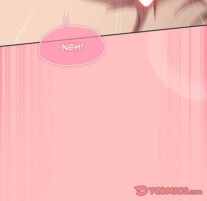 Page 44 of Chapter 11: Let’s Play Hooky