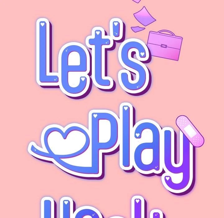 Page 46 of Chapter 11: Let’s Play Hooky