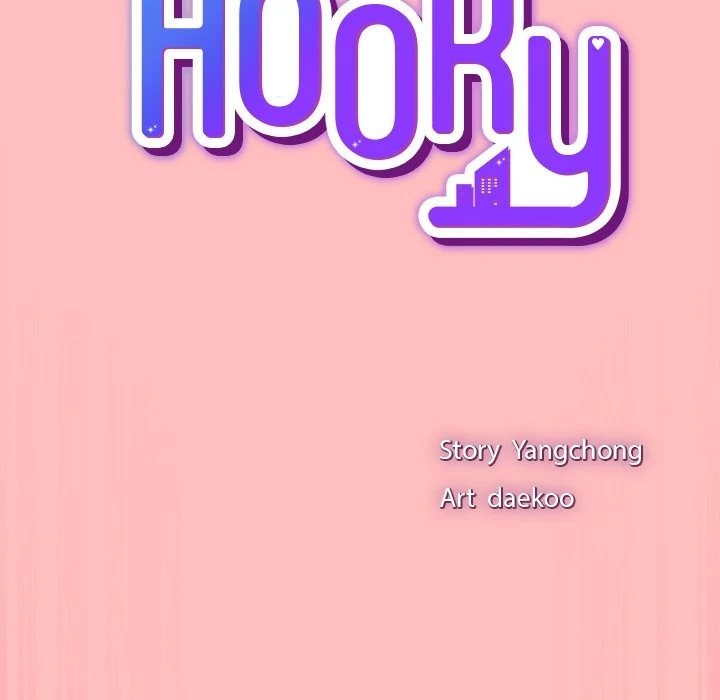 Page 47 of Chapter 11: Let’s Play Hooky