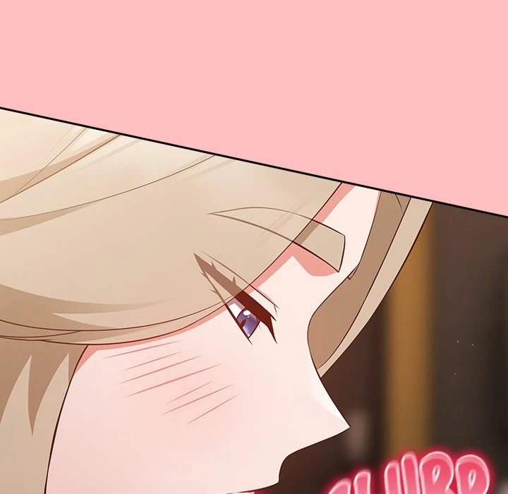 Page 5 of Chapter 11: Let’s Play Hooky