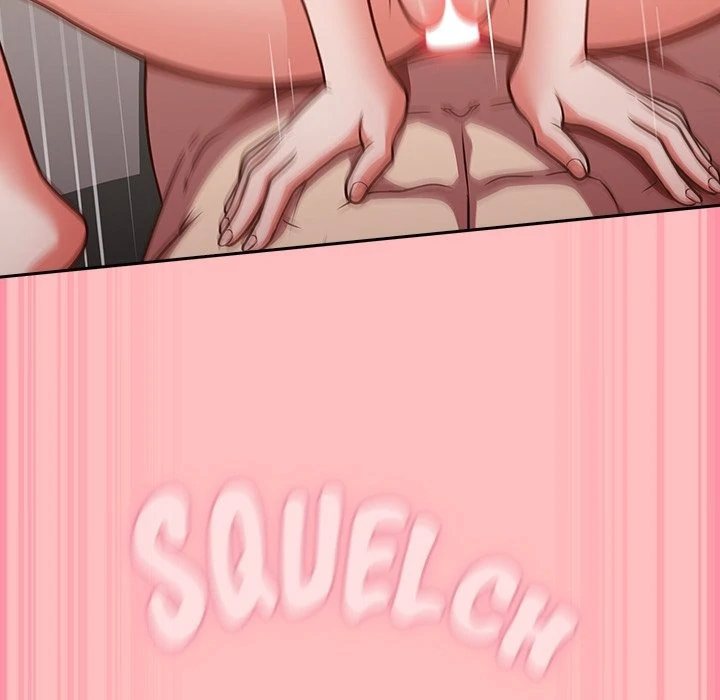 Page 51 of Chapter 11: Let’s Play Hooky