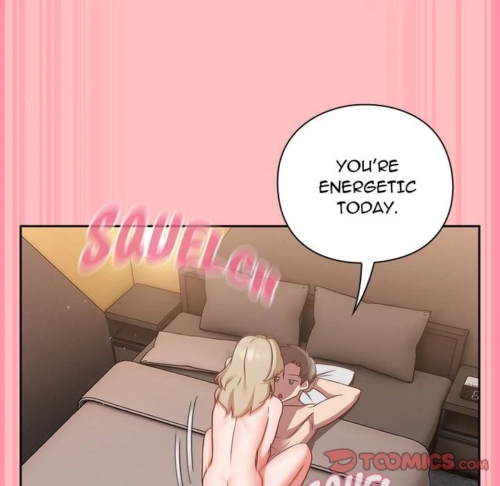 Page 52 of Chapter 11: Let’s Play Hooky