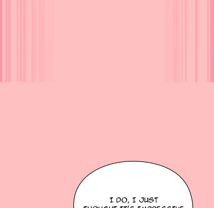 Page 54 of Chapter 11: Let’s Play Hooky