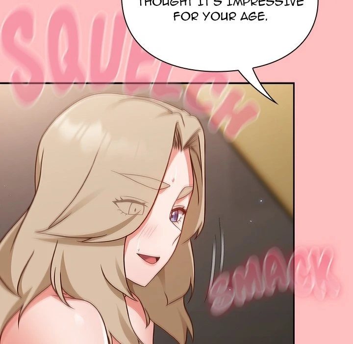 Page 55 of Chapter 11: Let’s Play Hooky