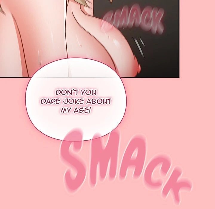 Page 56 of Chapter 11: Let’s Play Hooky