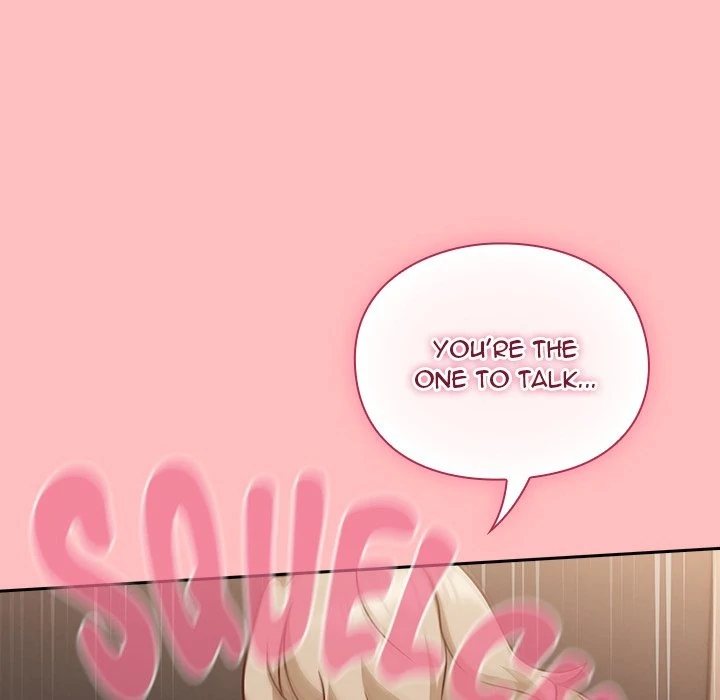 Page 57 of Chapter 11: Let’s Play Hooky