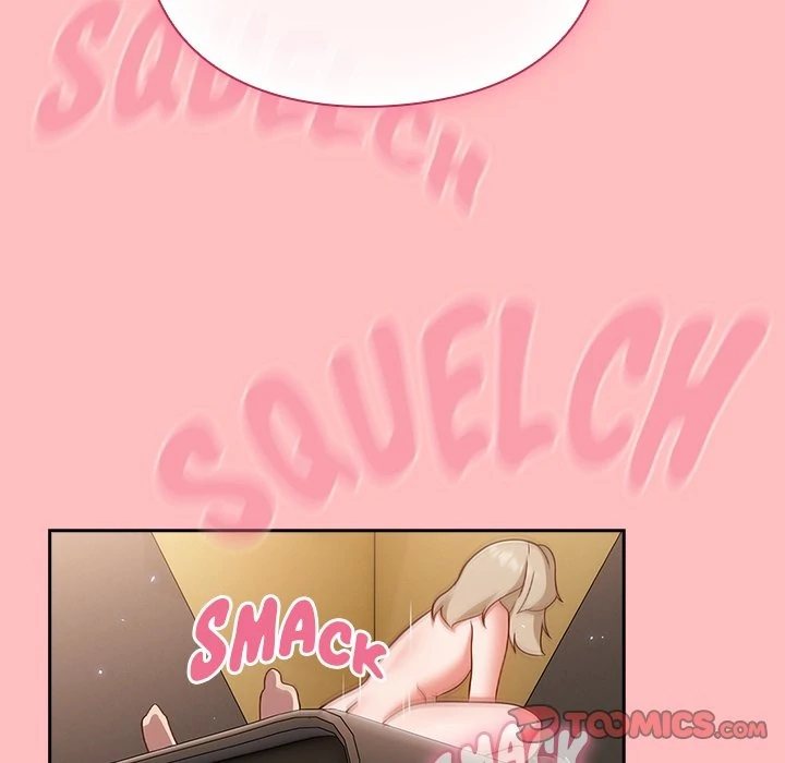 Page 60 of Chapter 11: Let’s Play Hooky