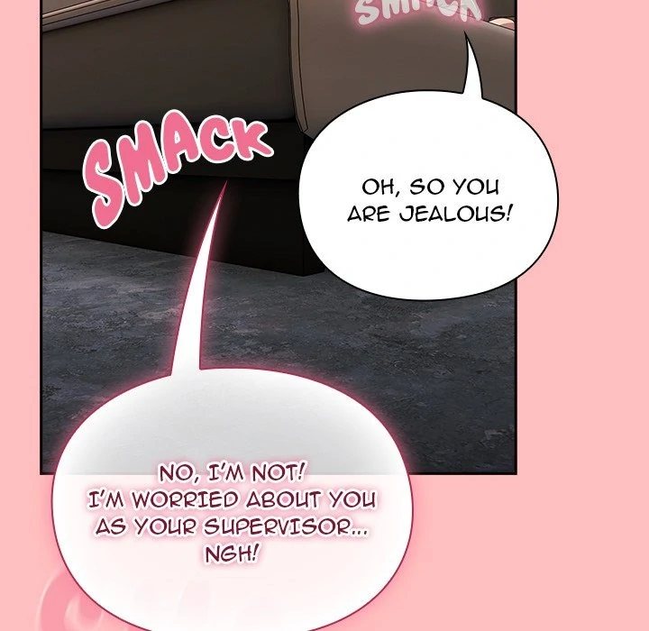 Page 61 of Chapter 11: Let’s Play Hooky