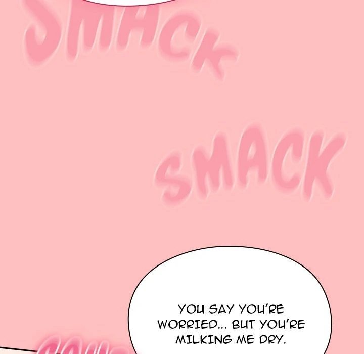 Page 62 of Chapter 11: Let’s Play Hooky