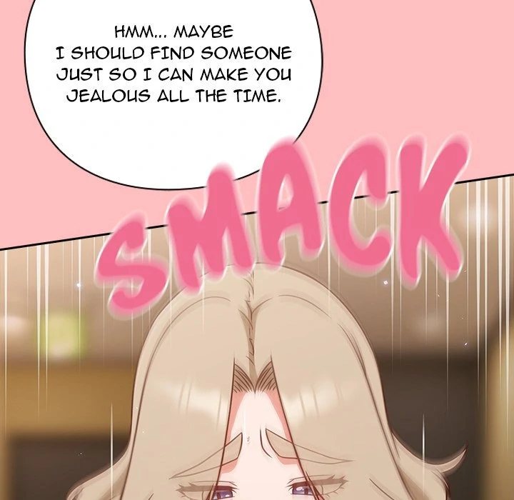 Page 65 of Chapter 11: Let’s Play Hooky