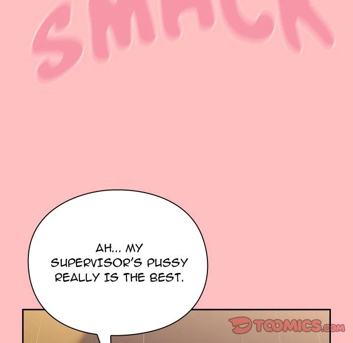 Page 68 of Chapter 11: Let’s Play Hooky