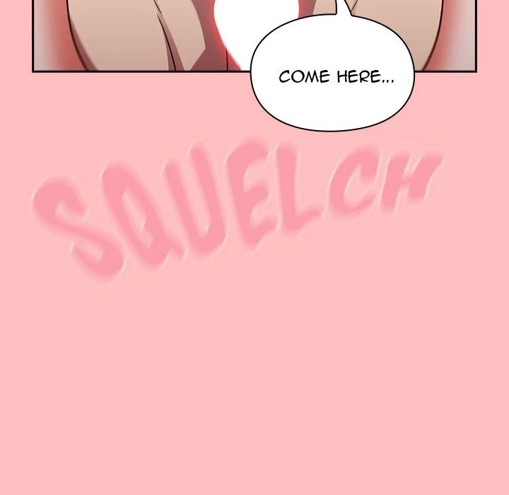 Page 70 of Chapter 11: Let’s Play Hooky