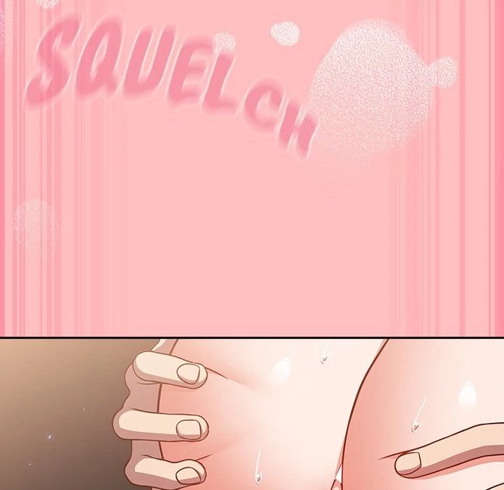 Page 74 of Chapter 11: Let’s Play Hooky