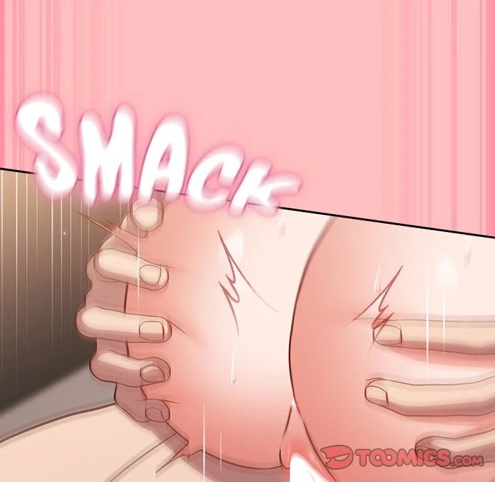 Page 76 of Chapter 11: Let’s Play Hooky