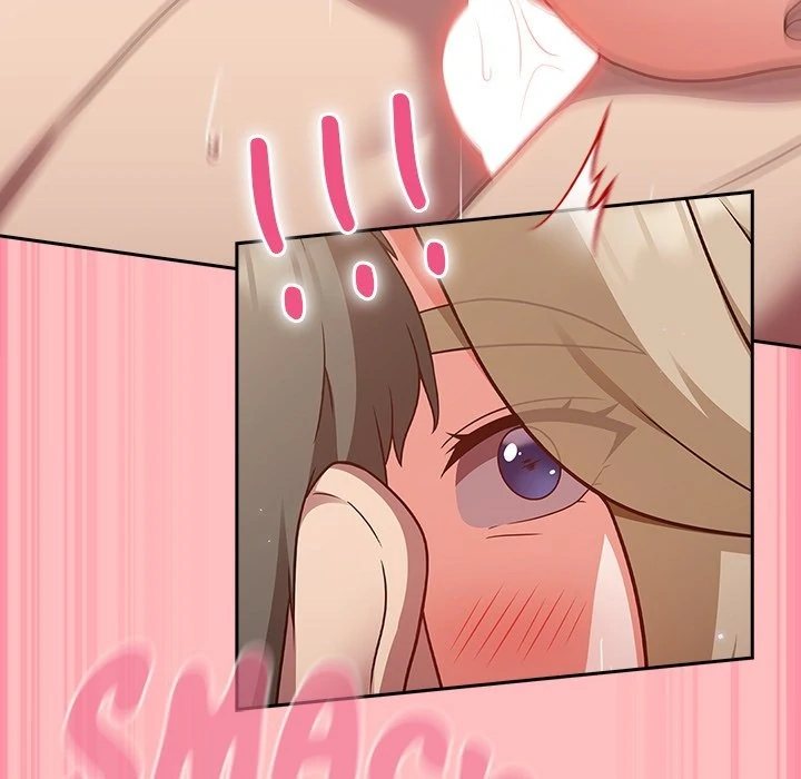 Page 77 of Chapter 11: Let’s Play Hooky