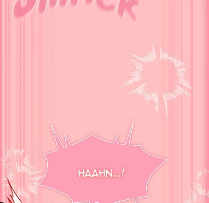 Page 78 of Chapter 11: Let’s Play Hooky