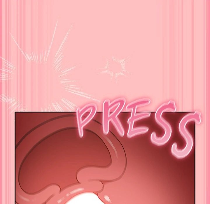 Page 81 of Chapter 11: Let’s Play Hooky