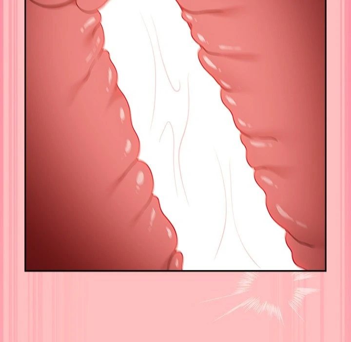 Page 82 of Chapter 11: Let’s Play Hooky