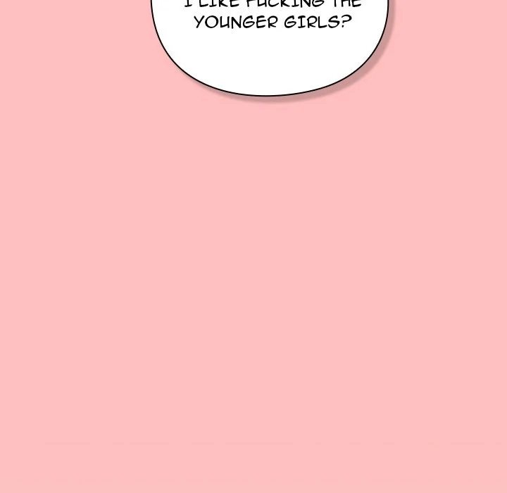 Page 86 of Chapter 11: Let’s Play Hooky