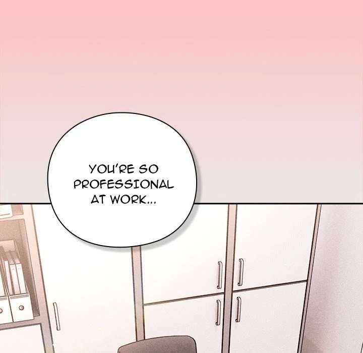 Page 87 of Chapter 11: Let’s Play Hooky