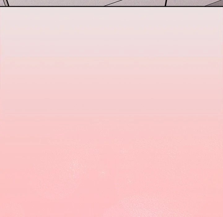 Page 89 of Chapter 11: Let’s Play Hooky