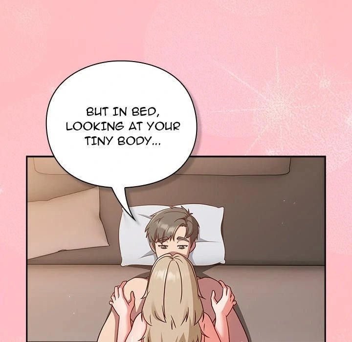Page 90 of Chapter 11: Let’s Play Hooky