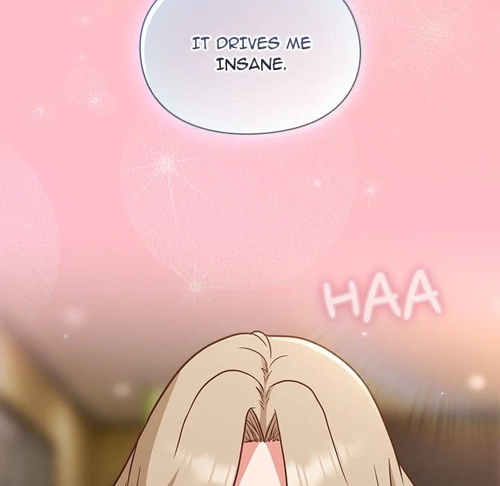 Page 93 of Chapter 11: Let’s Play Hooky