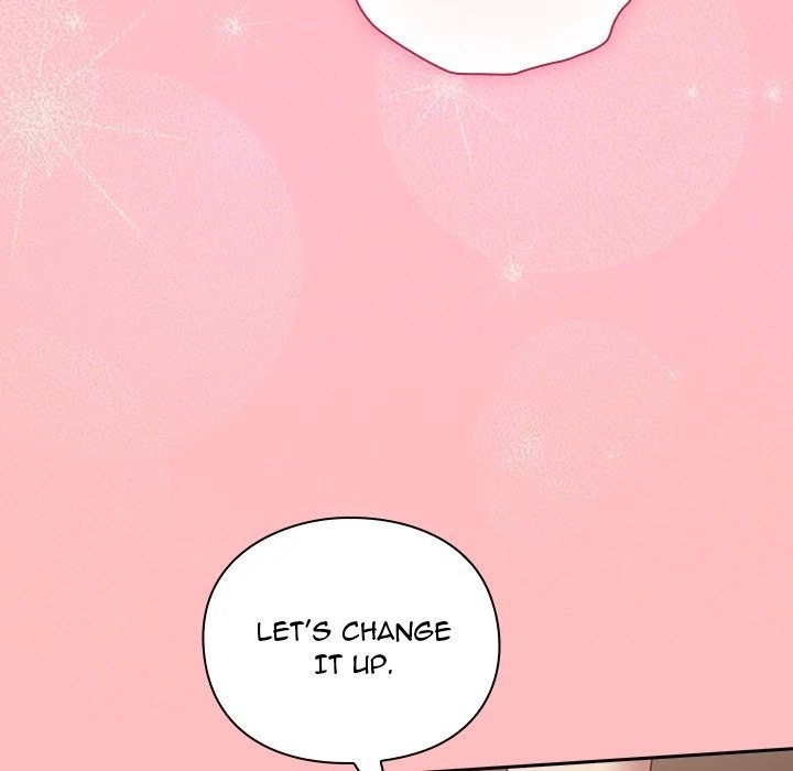 Page 95 of Chapter 11: Let’s Play Hooky